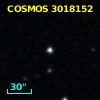 2MASS J10012666+0249230