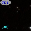 7C 154220.50+563539.00