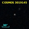 2MASS J10011777+0249078
