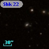 Shk  22