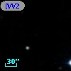 zCOSMOS 850651