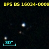 BPS BS 16034-0009
