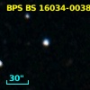 BPS BS 16034-0038