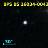 BPS BS 16034-0043