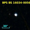 BPS BS 16034-0056