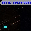 BPS BS 16034-0068