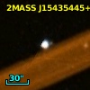 BPS BS 16034-0070