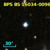 BPS BS 16034-0096