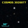 2MASS J10012676+0248573