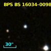 BPS BS 16034-0098