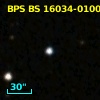 BPS BS 16034-0100