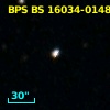BPS BS 16034-0148