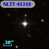 NLTT 41318