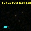 [ZEH2003] RX J1541.4+5539  1