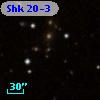 Shk  20-3