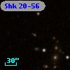Shk  20-56