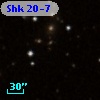 Shk  20-7