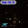 Shk  20-9