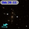 Shk  20-11