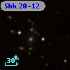 Shk  20-12