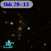 Shk  20-13