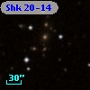 Shk  20-14