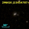 2MASX J15454787+5506299