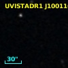 COSMOS J100116.15+024834.7