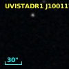 COSMOS J100117.52+024833.9