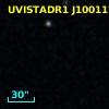 COSMOS J100117.27+024833.8