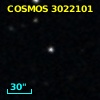 2MASS J10012554+0248226