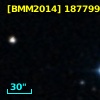 zCOSMOS 850670