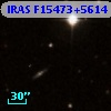 IRAS F15473+5614