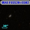 IRAS F15520+5502