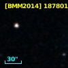zCOSMOS 850657