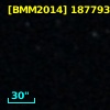 zCOSMOS 850285