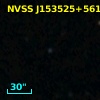NVSS J153525+561154