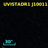 COSMOS J100117.76+024816.2