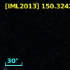 COSMOS J100117.83+024815.0