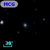 MCG+09-26-011