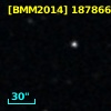 zCOSMOS 850364