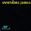COSMOS J100117.06+024811.5