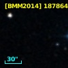 zCOSMOS 850668