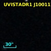 COSMOS J100117.86+024808.3