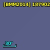 COSMOS J100130.99+024758.5