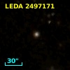 LEDA 2497171