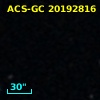 COSMOS J100116.92+024800.9