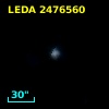 LEDA 2476560