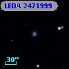 LEDA 2471999
