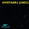 COSMOS J100115.63+024752.9